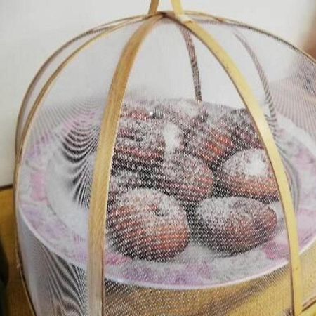 B&B Il Sognatore Perugia Zewnętrze zdjęcie