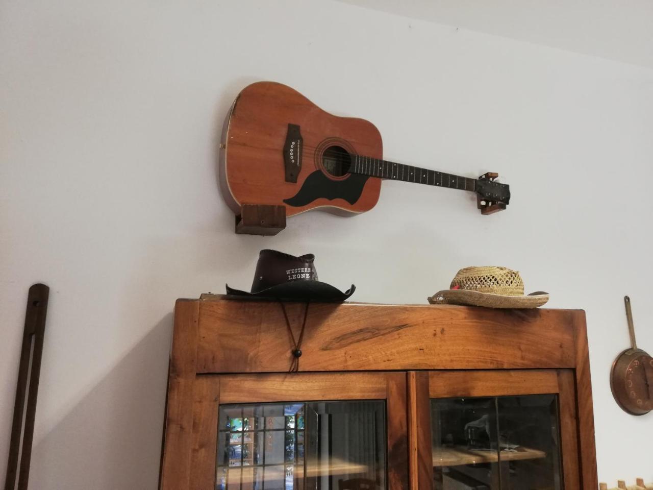 B&B Il Sognatore Perugia Zewnętrze zdjęcie