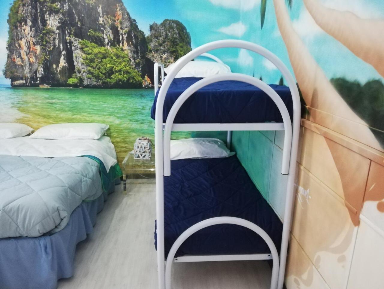 B&B Il Sognatore Perugia Zewnętrze zdjęcie